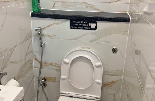 New Addington Villa | Grenville luxury Villa