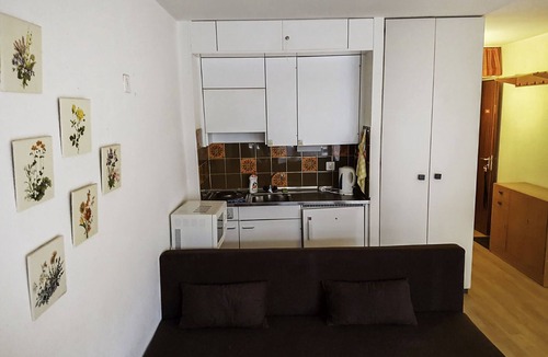 Vex Apartment | Greppon 111 by Interhome