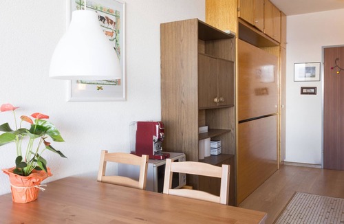 Vex Apartment | Greppon 17 by Interhome