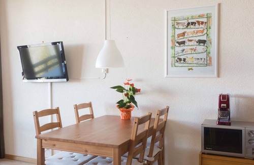 Vex Apartment | Greppon 17 by Interhome