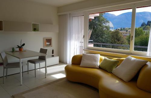 Arcegno Apartment | GRETA 29
