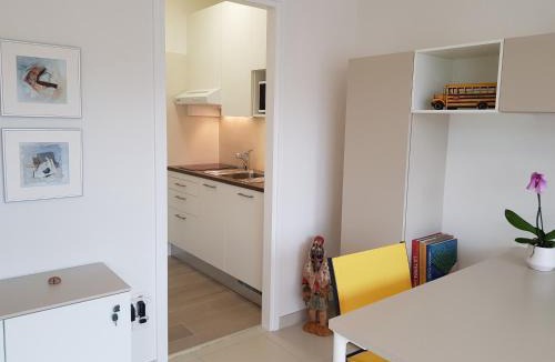 Arcegno Apartment | GRETA 29