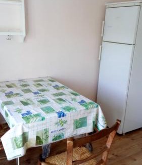 Boulay-Moselle Apartment | Greta's Garret