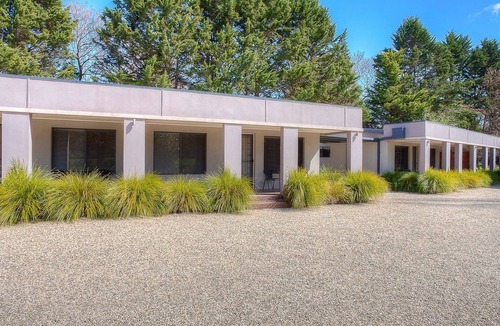 Bright Apartment | Grevillea Gardens Unit 6