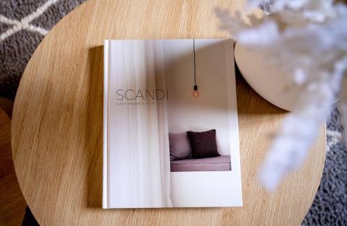 Echuca House | Grevillea House