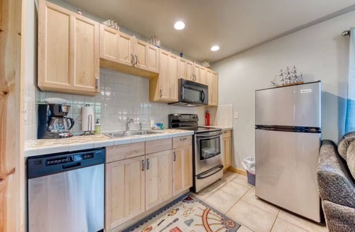 Rockaway Beach House | Grey Haven - Rockaway Beach, OR