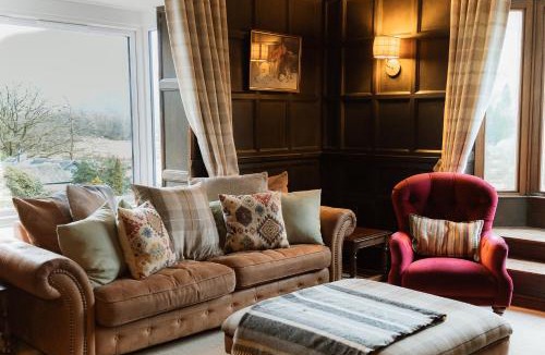 Penrith House | Grey Walls