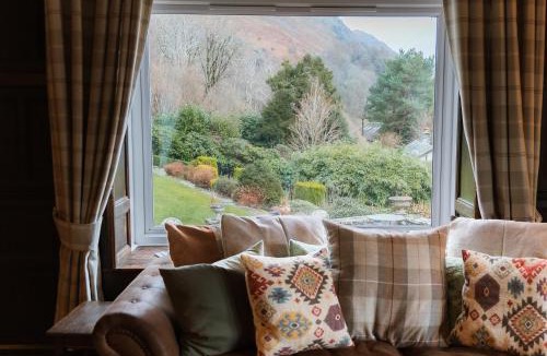 Penrith House | Grey Walls