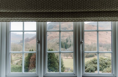 Penrith Cottage | Grey Walls