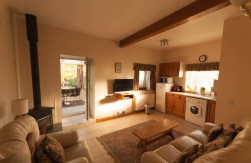 High Littleton House | Greyfield Farm Cottages