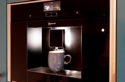 Oxford City Centre House | Greyfriars Hideaway