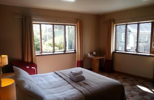 St. Andrews Hotel | Greyfriars Inn by Greene King Inns