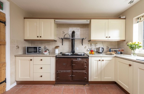 Melcombe Bingham House | Greygles - Surrounded by beautiful views