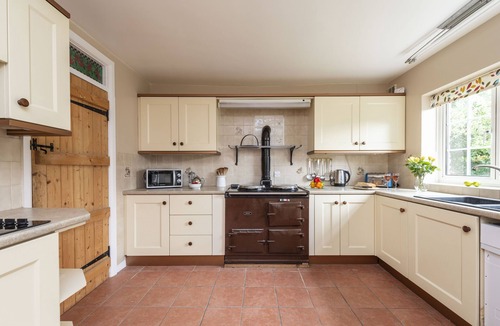 Melcombe Bingham House | Greygles - Surrounded by beautiful views