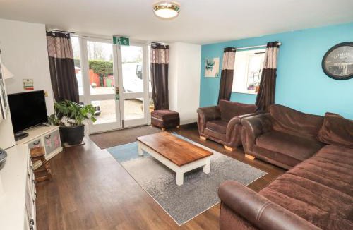 Barnsley House | Greyhound Barn