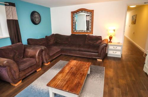 Barnsley House | Greyhound Barn