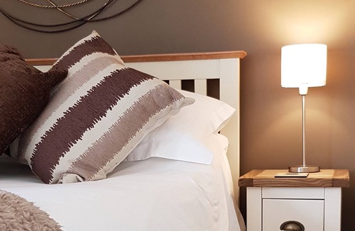 Bedale Hotel | Greyhound Inn