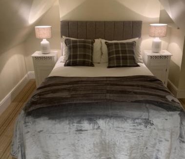 Wilton Hotel | Greyhound Inn Wilton