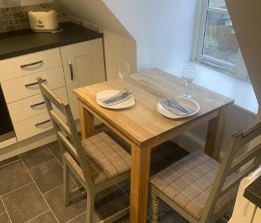 Wilton Hotel | Greyhound Inn Wilton