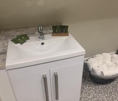 Wilton Hotel | Greyhound Inn Wilton