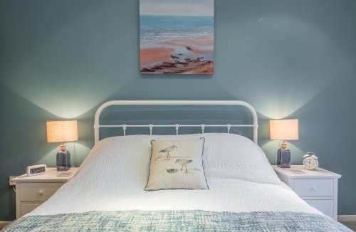 Brancaster House | Greyseals