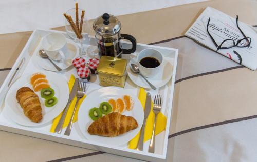 Lapad Apartment | Greystar Apartment Dubrovnik