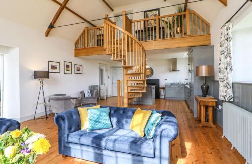 Hexham House | Greystead Institute