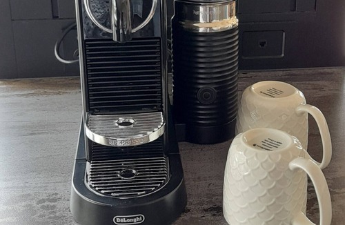 Warkworth House | Greystoke House in a rural relaxed setting