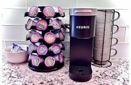 Hermosa House | Greystone, 3500 sq ft, Rooftop Access, Sleeps 16