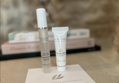 Twywell Bed & Breakfast | Greystone Guesthouse