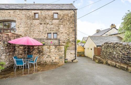 Milnthorpe House | Greystones