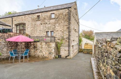 Milnthorpe House | Greystones