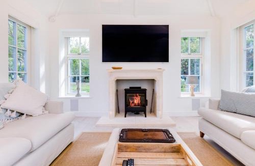 Trebetherick House | Greystones