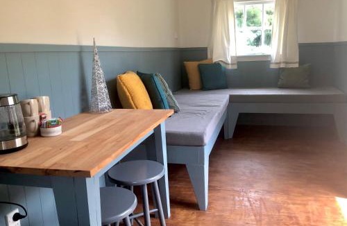 Greytown Resort | Greytown Campground