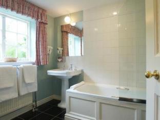 Gullane Hotel | Greywalls Hotel & Chez Roux