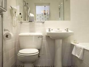 Gullane Hotel | Greywalls Hotel & Chez Roux