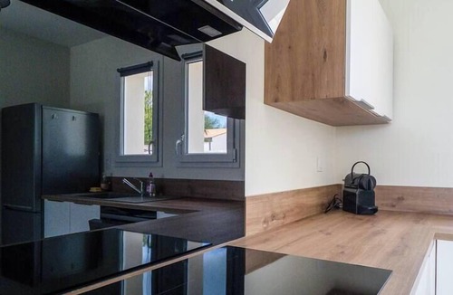 Grezac House | GRÉZAC, this is your home.