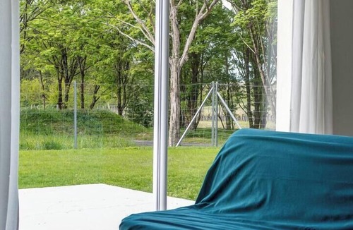 Grezac House | GRÉZAC, this is your home.