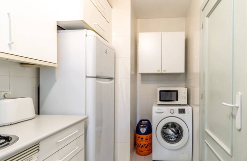 Llanca Apartment | Grifeu 15.1 - Semi-detached house with comm. pool
