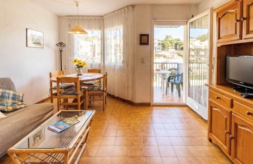 Llanca Apartment | Grifeu 17 – Apartamento al lado de la playa
