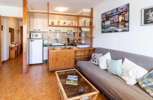 Llanca Apartment | Grifeu 17 – Apartamento al lado de la playa