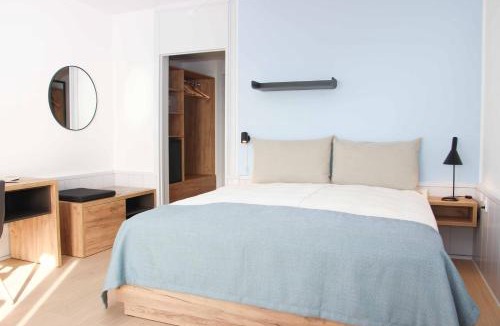 Ronne Hotel | Griffen Spa Hotel