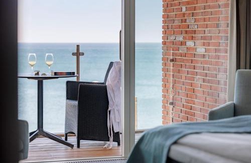 Ronne Hotel | Griffen Spa Hotel