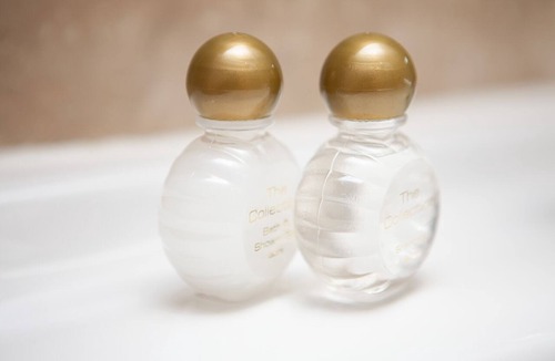 Newquay City Centre Hotel | Griffin Newquay