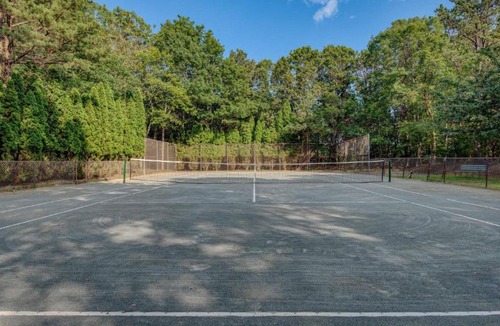 East Quogue House | Griffing Getaway