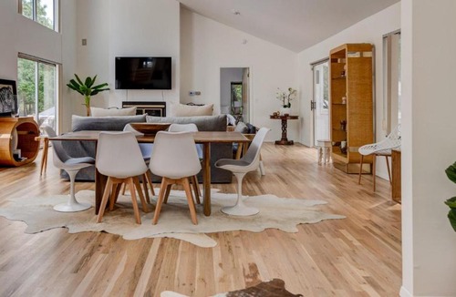 East Quogue House | Griffing Getaway