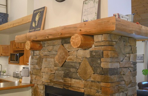 Hamilton House | Grill, Hot Tub, Fire Pit, Game Room, Pond, Theater ~ Just 4 Mi. From Saugatuck!