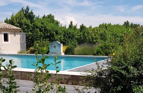 Grillon House | Grillon House