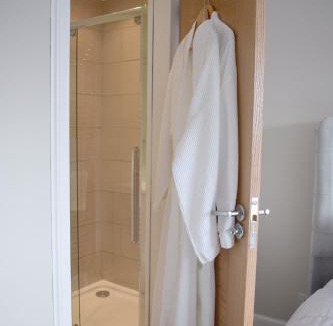 Leverburgh Bed & Breakfast | Grimisdale Guest House