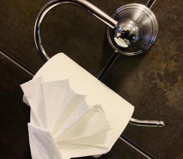 Coleshill Hotel | Grimscote Manor Hotel